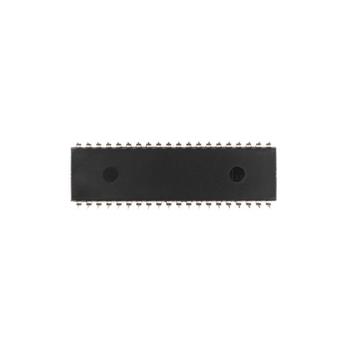 STC89C516RD+40I-PDIP40 Product Pictures