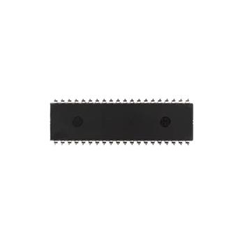 STC12C5A60S2-35I-PDIP40 Product Pictures
