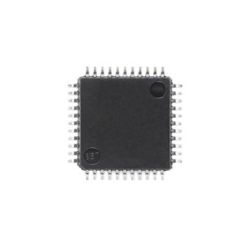 STC89C58RD+40I-LQFP44G Product Pictures