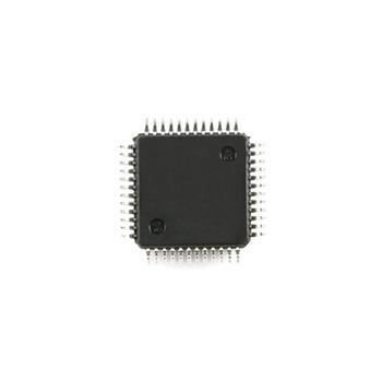 STC8G2K64S4-36I-LQFP48 Product Pictures