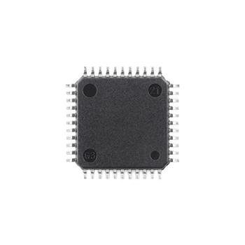 STC15W408S-35I-LQFP44 Product Pictures