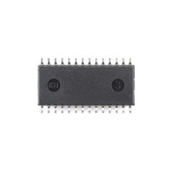 STC12C5608AD-35I-SOP28G Product Pictures