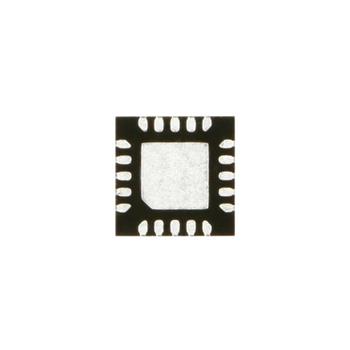 STC8G1K08-38I-QFN20 Product Pictures