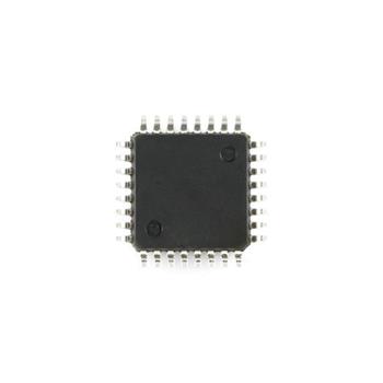 STC15W408AS-35I-LQFP32 Product Pictures