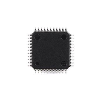 STC12LE5A60S2-35I-LQFP44G Product Pictures
