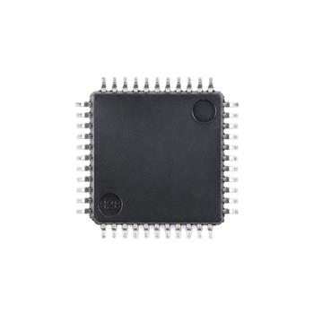 STC12C5A32S2-35I-LQFP44 Product Pictures