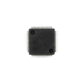 STC15W4K32S4-30I-LQFP64S Product Pictures