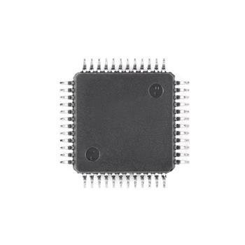 STC8H4K64TL-45I-LQFP48 Product Pictures