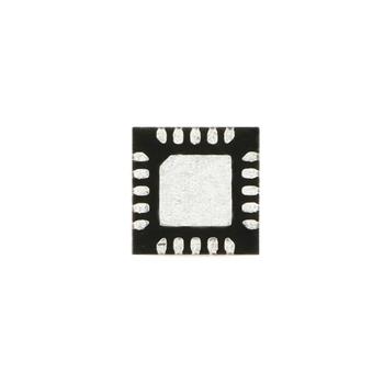 STC8G1K17-38I-QFN20 Product Pictures