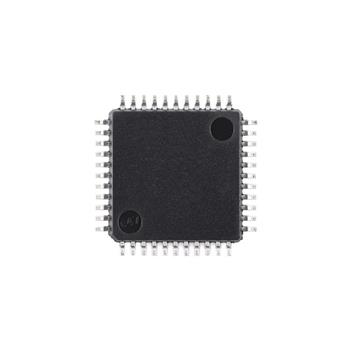 STC12C5A56S2 35I-LQFP44G Product Pictures