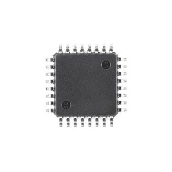 STC8H4K64TL-45I-LQFP32 Product Pictures