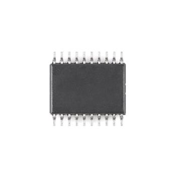 STC8H4K64TL-45I-TSSOP20 Product Pictures