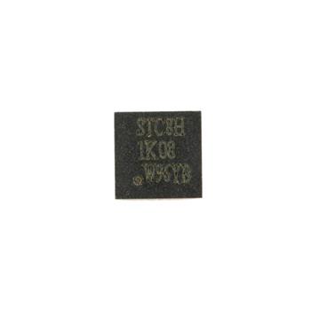 STC8H1K08-36I-QFN20 Product Pictures