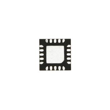 STC8H1K08-36I-QFN20 Product Pictures