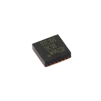 STC8H1K08-36I-QFN20 Product Pictures