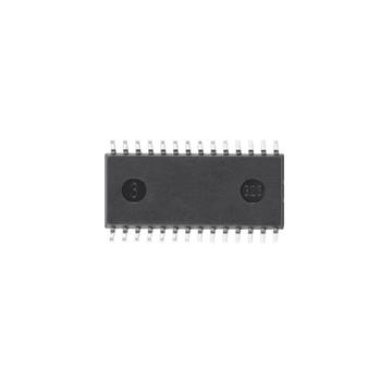 STC15F2K60S2-28I-SOP28 Product Pictures