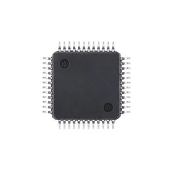STC8H3K64S2-45I-LQFP48 Product Pictures