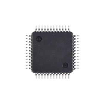 STC8A8K64D4-45I-LQFP48 Product Pictures