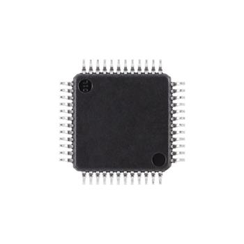 STC15F2K60S2-28I-LQFP48 Product Pictures