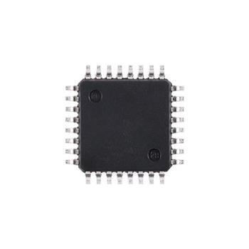 STC12C5620AD-LQFP32 Product Pictures