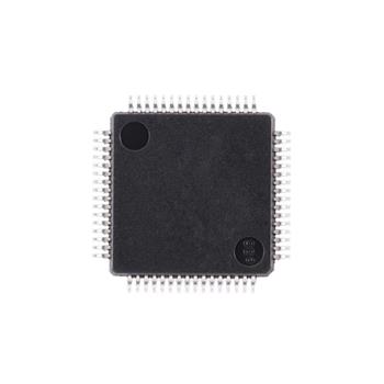 STC8A8K64D4-45I-LQFP64 Product Pictures