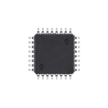 STC8H1K16-36I-LQFP32 Product Pictures