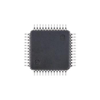 STC12LE5A60S2-35I-LQFP48 Product Pictures