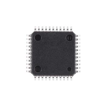 STC15F2K60S2-28I-LQFP44 Product Pictures