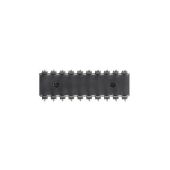 STC15W408AS-35I-DIP20G Product Pictures