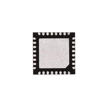 STC8H1K24-36I-QFN32 Product Pictures