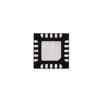 STC8H1K17-36I-QFN20 Product Pictures