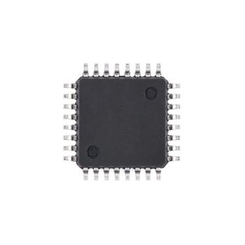 IAP15F2K61S2-28I-LQFP32 Product Pictures