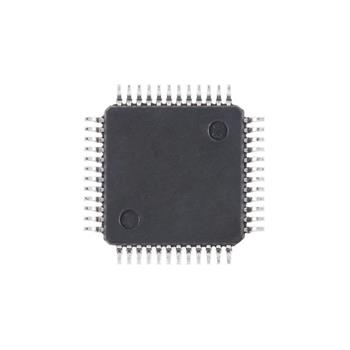 STC8H3K64S4-45I-LQFP48 Product Pictures