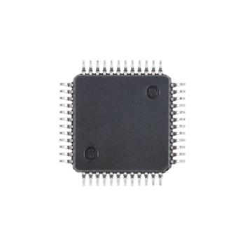 STC12C5A32S2-35I-LQFP48 Product Pictures