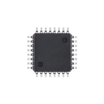STC8H3K64S4-45I-LQFP32 Product Pictures