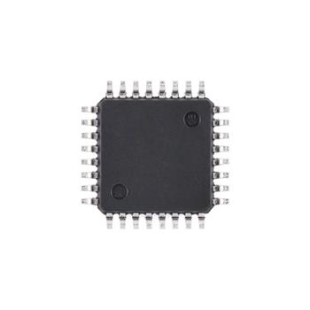 STC12C5616AD-35I-LQFP32 Product Pictures
