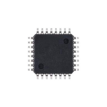 STC12C5204AD-35I-LQFP32 Product Pictures