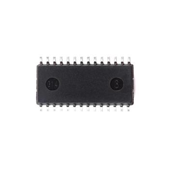 STC15W408S-35I-SOP28 Product Pictures