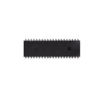 STC12C5A32S2-35I-PDIP40 Product Pictures