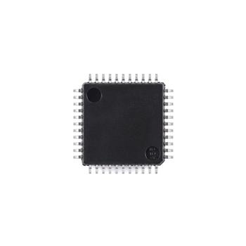 STC15W4K48S4-30I-LQFP44 Product Pictures