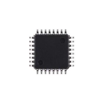 IAP15W4K61S4-30I-LQFP32 Product Pictures