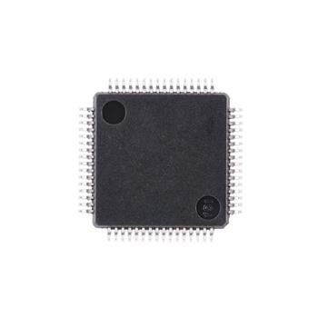 IAP15W4K61S4-30I-LQFP64 Product Pictures