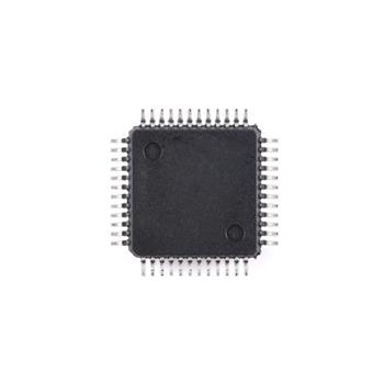 STC8G2K32S2-36I-LQFP48 Product Pictures