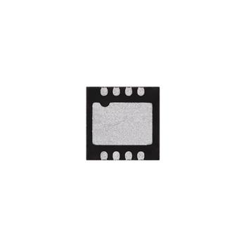 STC8G1K08-36I-DFN8 Product Pictures