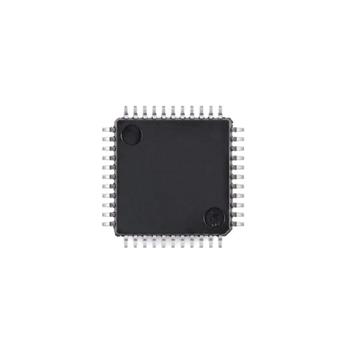 STC8A8K64D4-45I-LQFP44 Product Pictures