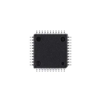 IAP15W4K61S4-30I-LQFP44 Product Pictures