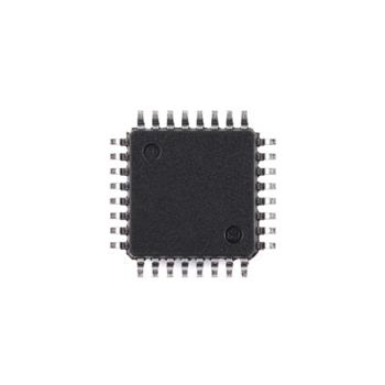 STC8H1K24-36I-LQFP32 Product Pictures