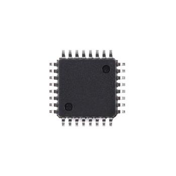 STC8G2K32S4-36I-LQFP32 Product Pictures