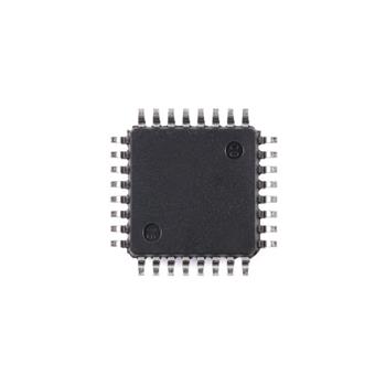 STC8G2K64S4-36I-LQFP32 Product Pictures