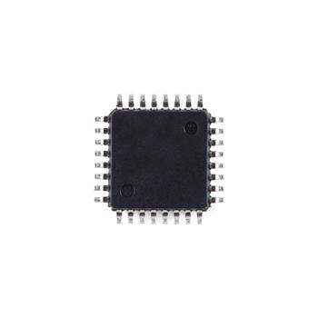 STC8H8K64U-45I-LQFP32 Product Pictures